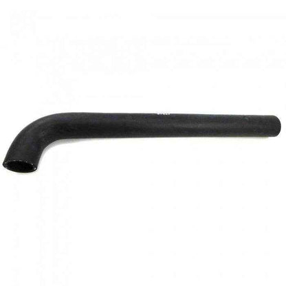Formed Hose Rwp/Clr Lh | Crusader 97927