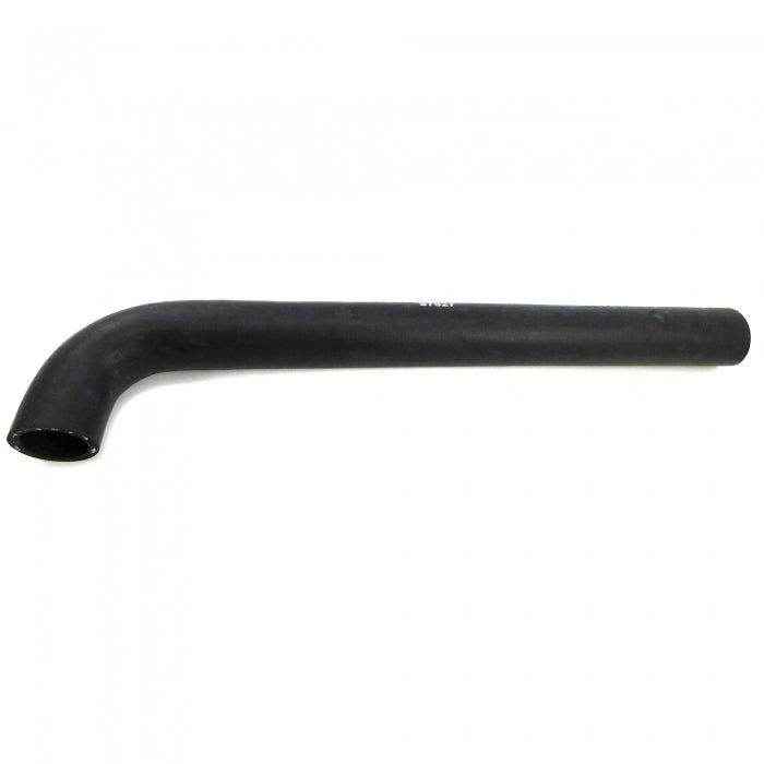 Formed Hose Rwp/Clr Lh | Crusader 97927