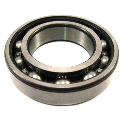 Forward Clutch Cylinder Bearing | Velvet Drive B107A