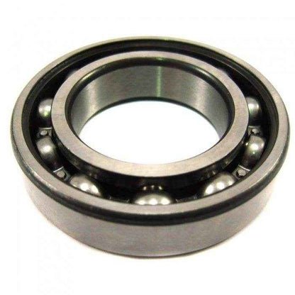 Forward Clutch Cylinder Bearing | Velvet Drive B107A