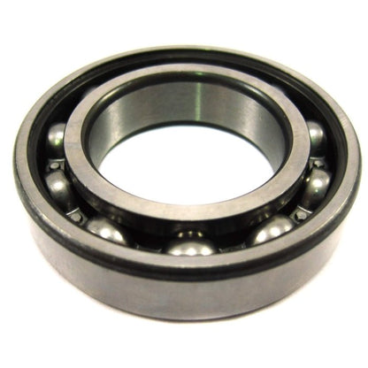 Forward Clutch Cylinder Bearing | Velvet Drive B107A