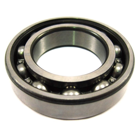 Forward Clutch Cylinder Bearing | Velvet Drive B107A