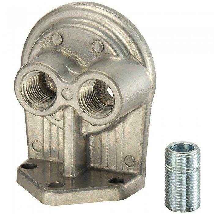 Fram Adapter Hpk 2
