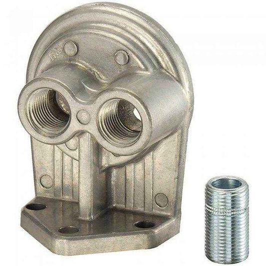 Fram Adapter Hpk 2