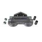 Fram Adapter Hpk-3
