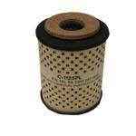 Fram Filter C-1125Pl