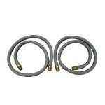 Fram Oil Lines Hpk 1048