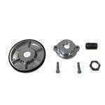 Fram Spin On Filter Adapter Hpk 1024