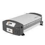Freedom HF Inverter/Charger 1000W 12 Volt DC | Xantrex 806-1020