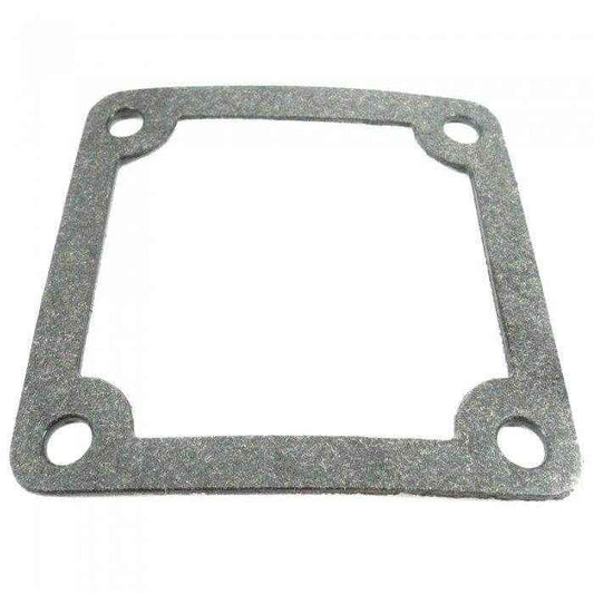 Fresh Water Cooled Thermostat Housing Gasket | Pleasurecraft RM0004