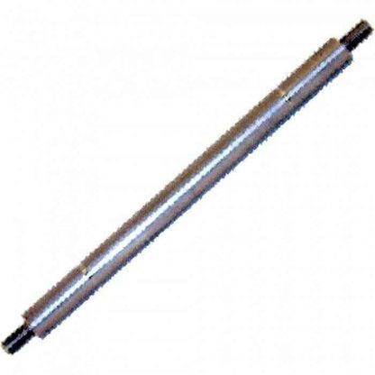 Front Bravo Pivot Pin | Sierra 18-2397