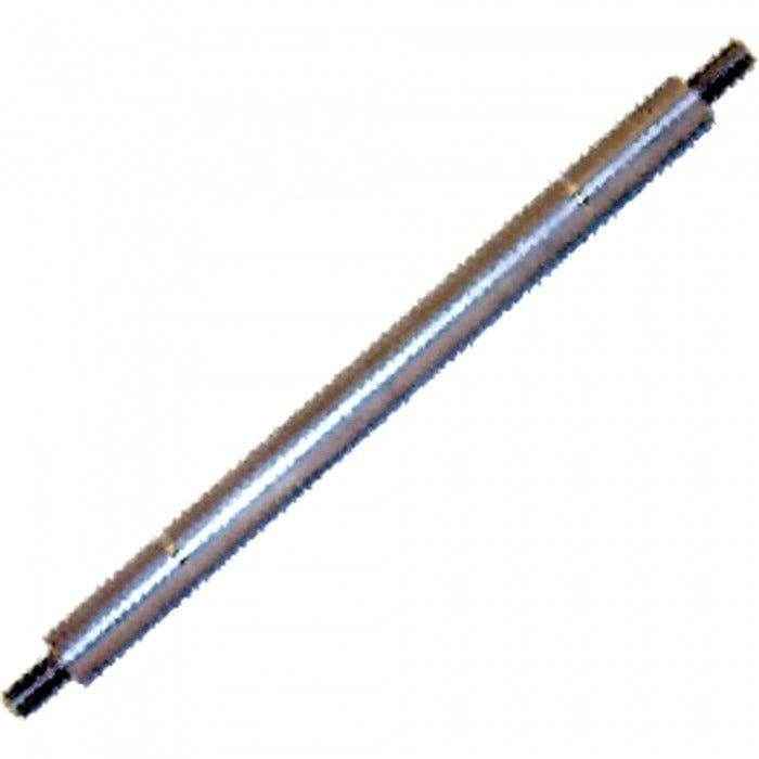 Front Bravo Pivot Pin | Sierra 18-2397