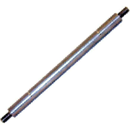 Front Bravo Pivot Pin | Sierra 18-2397