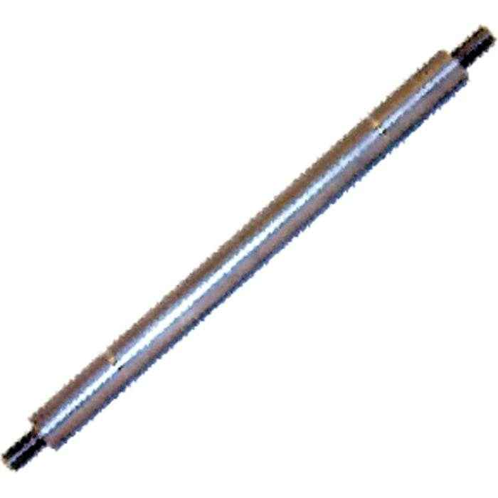 Front Bravo Pivot Pin | Sierra 18-2397
