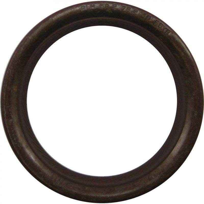 Front Cover Seal 454/502 RH | Crusader R047180