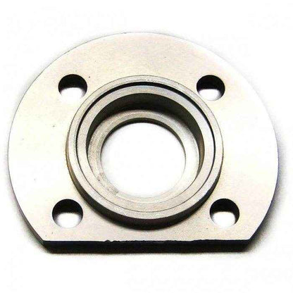 Front Cover | ZF Marine 3304301012