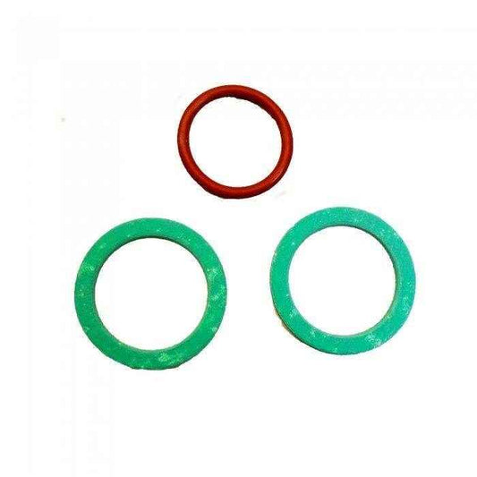 Fuel Filter Bowl Drain Gasket Kit | Racor RK 11341