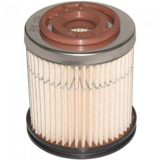 Fuel Filter Element 10 Micron | Racor R11T