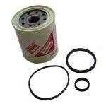 Fuel Filter Element 30 Micron Diesel | Racor S3204P