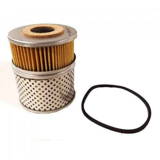 Fuel Filter Element | PCM R080012
