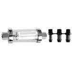 Fuel Filter Kit | Sierra 18-7790