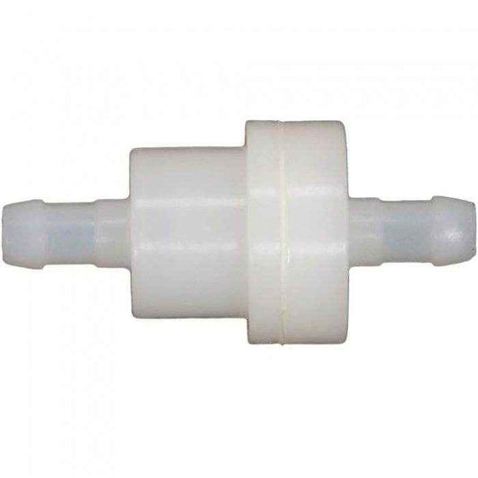 Fuel Filter Mercury & Yamaha Inline | Sierra 18-7713