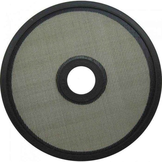 Fuel Filter Screen 115 Micron | Crusader R077013