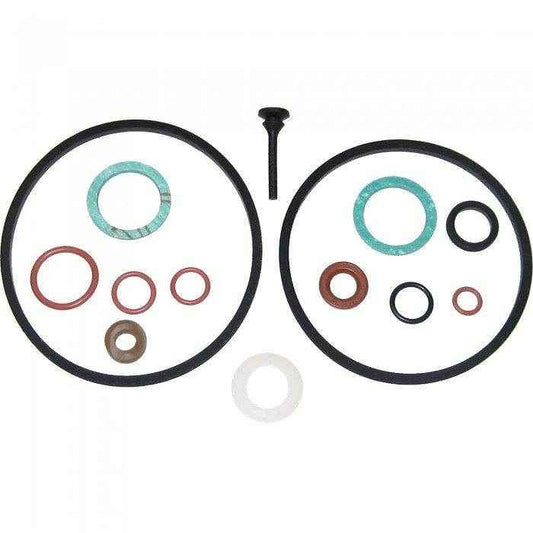 Fuel Filter Seal Kit | Racor RK 15211