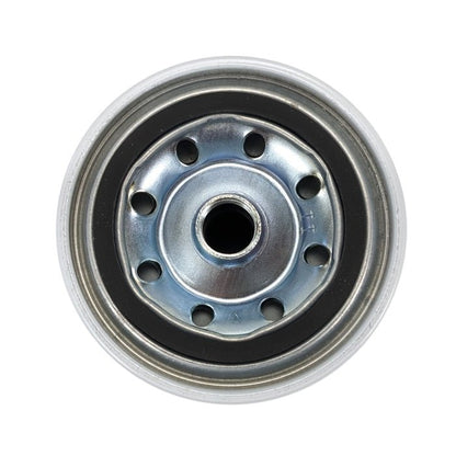 Fuel Filter | Volvo Penta 24215091