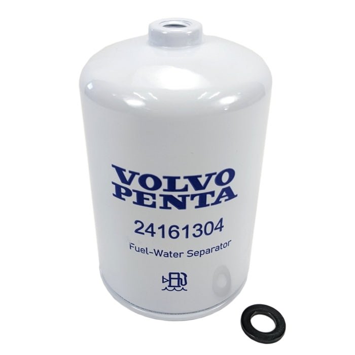 Fuel Filter | Volvo Penta 24215091