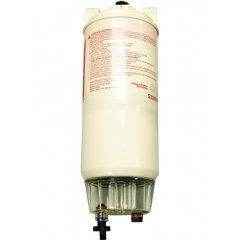 Fuel Filter Water Seperator | Racor 3250R30