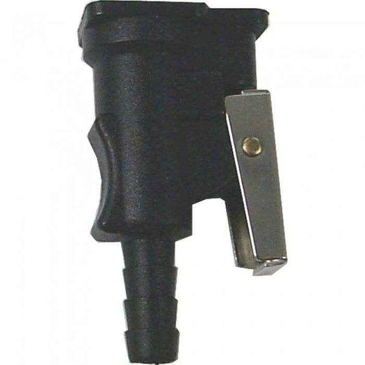 Fuel Fitting | Quicksilver 22-13563Q3