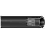 Fuel Hose Marine Low Permeation 1/4in. | Sierra 116-368-0146-1