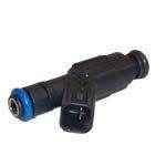 Fuel Injector 5.7 Liter | Crusader RA087007