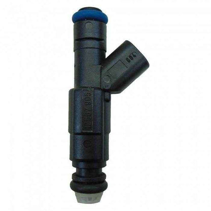 Fuel Injector 5.7 Liter | Crusader RA087007