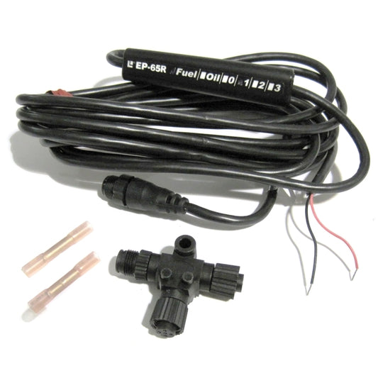 Fuel Level Kit | Evinrude/Johnson 764170