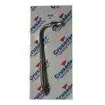 Fuel Line | Crusader 98148