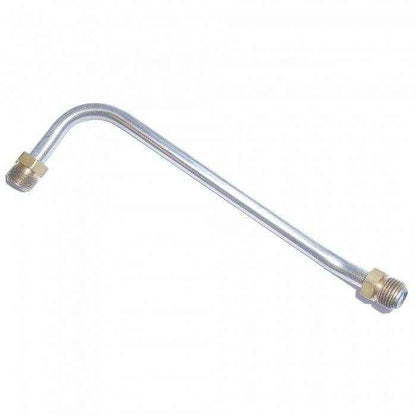 Fuel Line | Crusader 98148
