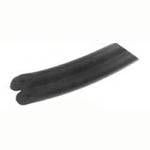 Fuel Line Hose 1/8" I.D. Pressurized Per Foot | Sierra 18-8051