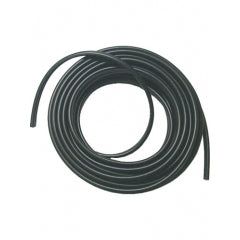 Fuel Line Hose 1/8" I.D. Pressurized Per Foot | Sierra 18-8051