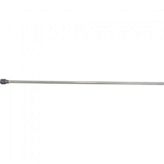 Fuel Pickup 36 Inch Rigid | EVM 1238WA3600N-P