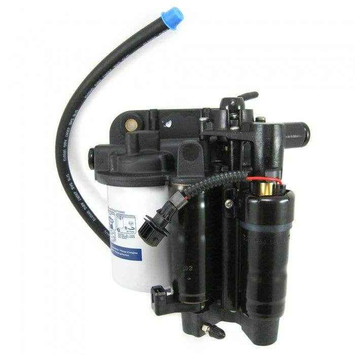 Fuel Pump Assembly Volvo Penta Electric | Volvo Penta 23386773