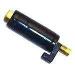 Fuel Pump High Pressure Electric | Sierra 18-7330