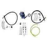 Fuel Pump Kit Big Block Crusader | Crusader 21141