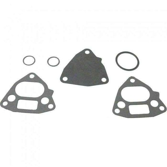 Fuel Pump Kit | Sierra 18-7808