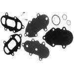 Fuel Pump Kit | Sierra 18-7813