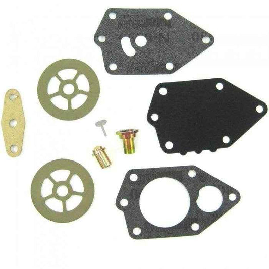 Fuel Pump Kit | Sierra 18-7822