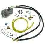 Fuel Pump Kit Small Block Crusader| Crusader 21140