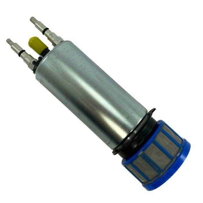 Fuel Pump Kit VST | Quicksilver 808505T01