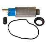 Fuel Pump Low Pressure Gen III Cool Fuel | Sierra 18-8865